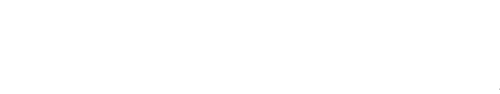 DYNA